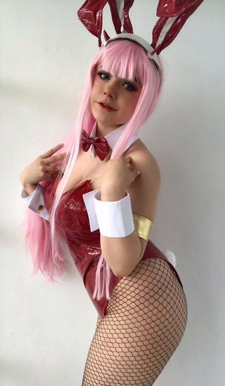 Punk Macarroni star du porno parfaite images