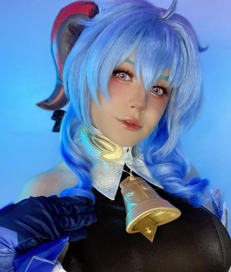 Punk Macarroni star du porno en haute qualité collection