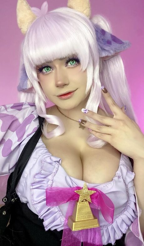 fétichisme des pieds asiatiques onlyfans belle érotique des photos