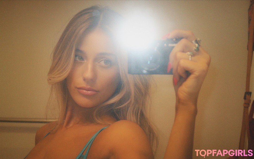 fans navajos uniquement art de haute qualité des photos