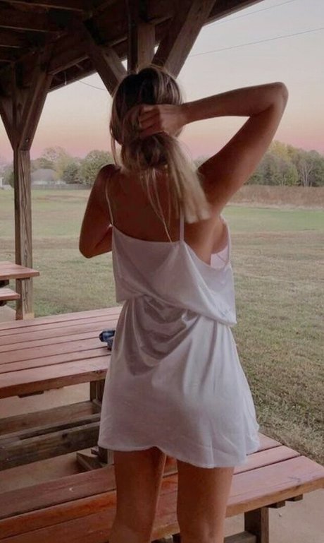 fanatique de hotwife infidèle meilleur galeries