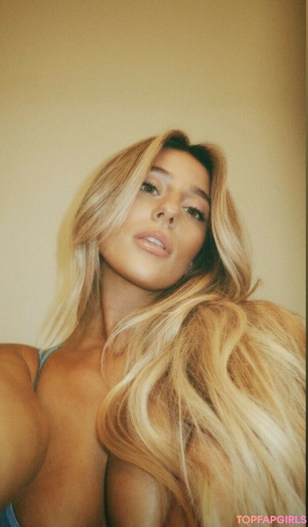 hadelinemope étoile de haute qualité photo