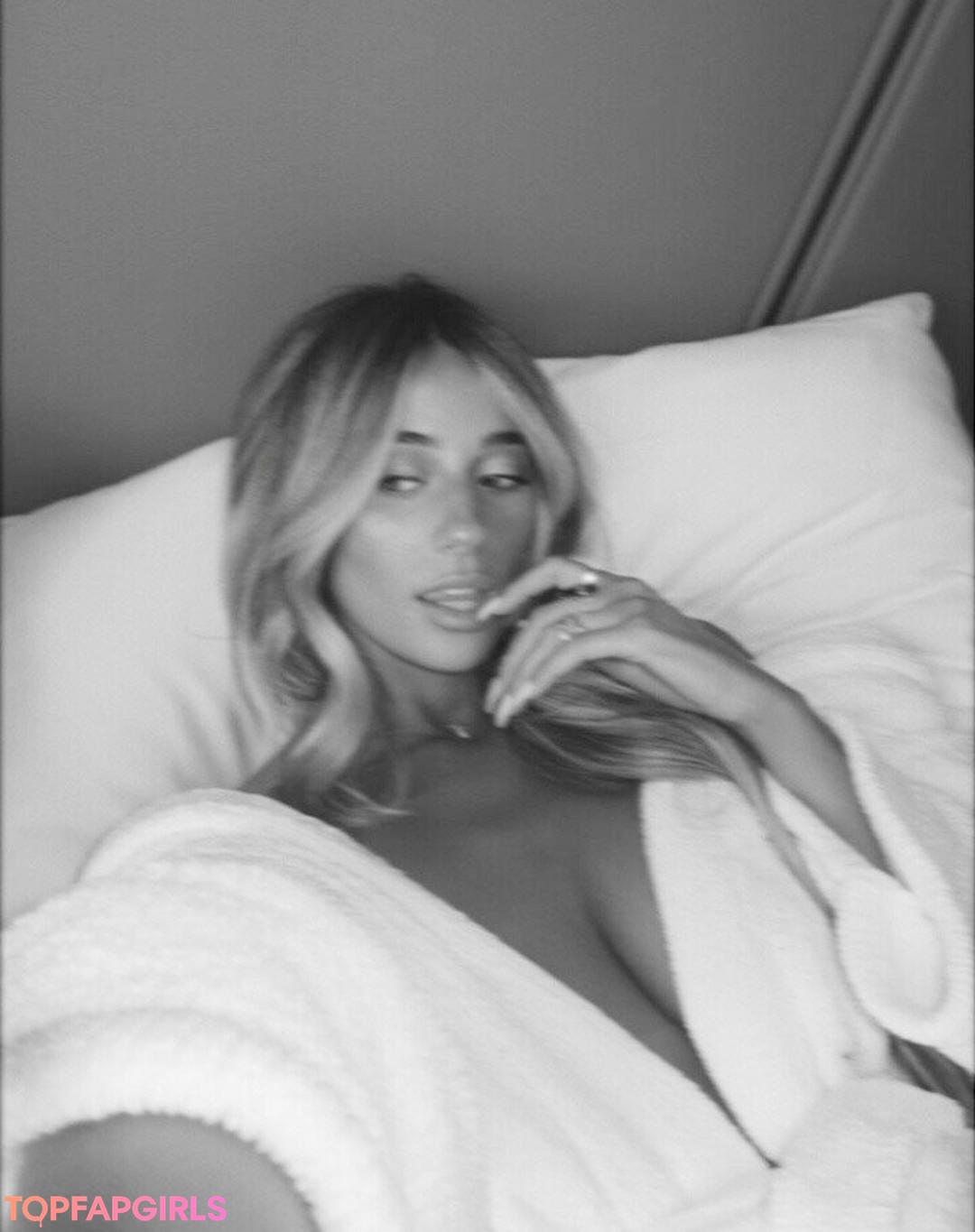 hadelinemope star du porno parfaite collection