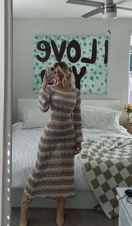 bottes onlyfans exclusivité pornographique photo