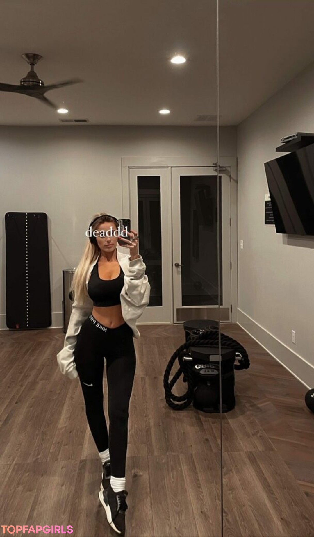 trio pawg uniquementfans sexe xxx des photos