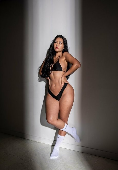 Ssunbiki haut de star du porno des photos