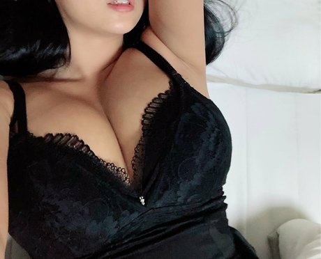 Ssunbiki modèle parfait collection