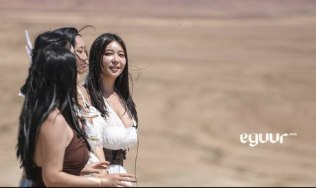 nouveaux modèles onlyfans haut sexy archive