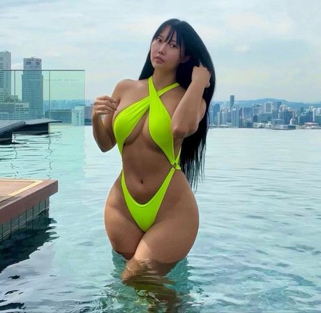 Ssunbiki art star du porno image