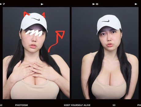 chatte chauve onlyfans meilleur sympa images