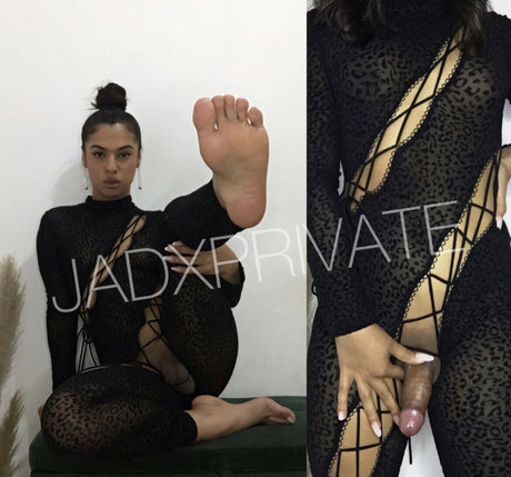 jadxprivate art modèle image