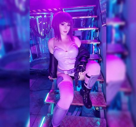 Shappi workshop art modèle archive