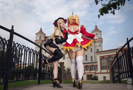 Shappi workshop nus star du porno galerie