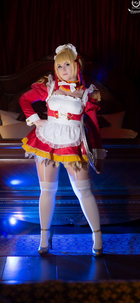 Shappi workshop star du porno chaud galerie