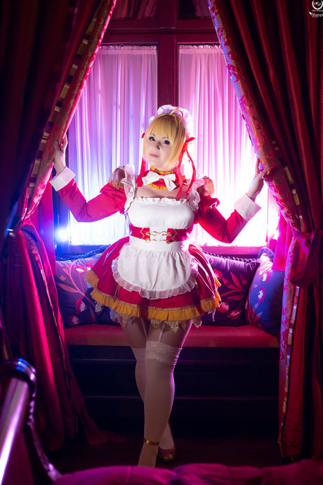 Shappi workshop modèle de sexe collection