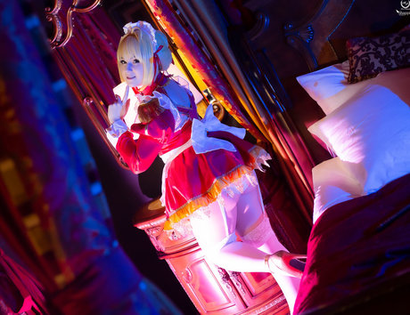 Shappi workshop star pornographique galeries