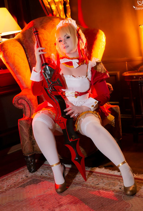 Shappi workshop star du porno hd photos