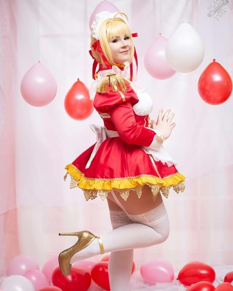 Shappi workshop modèle artistique galeries