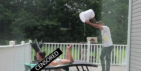 Brittney Atwood jolie actrice img