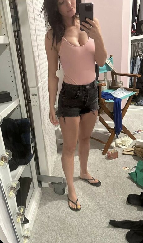 Brittney Atwood nus star du porno galerie