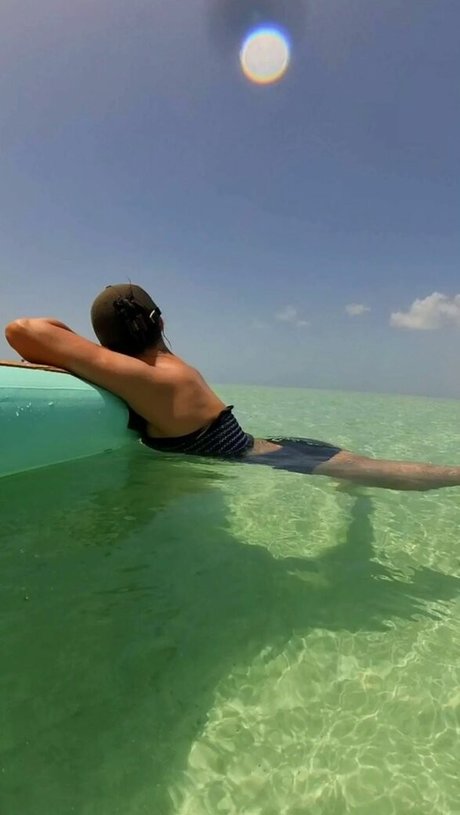 séduction onlyfans chaud sympa galeries