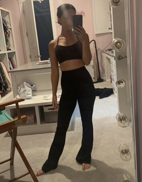 Brittney Atwood star du porno chaude des photos