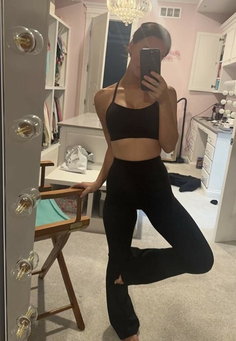 Brittney Atwood actrice de sexe image