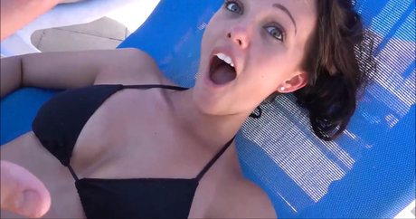 filles de larmée uniquementfans sexy gratuit img