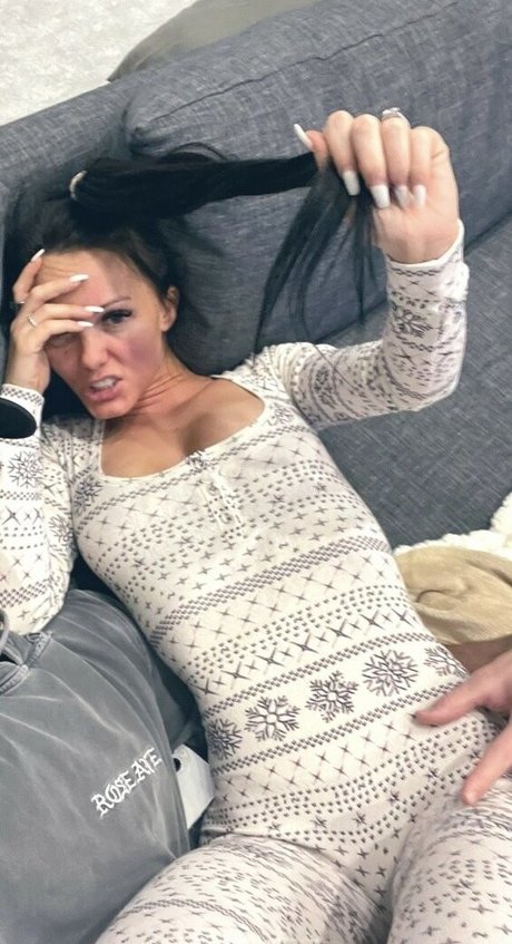 Brittney Atwood star du sexe photos