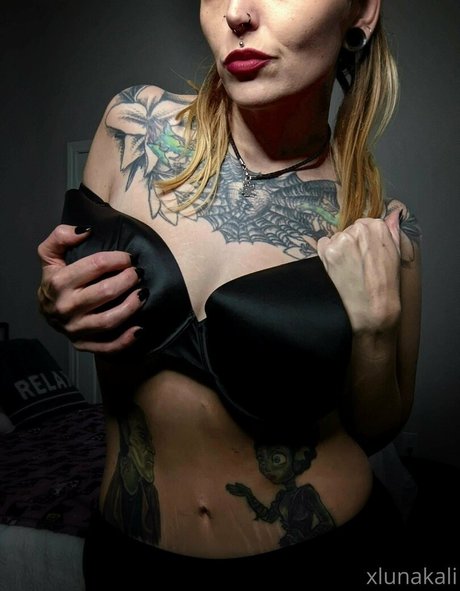 nouveaux modèles onlyfans érotique exclusif galeries