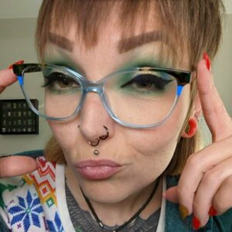 xlunakali modèle nu archive