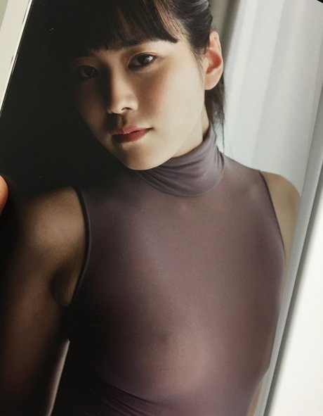 Umi Shinonome meilleure star du porno galeries