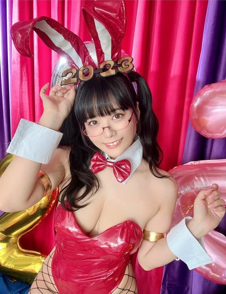 célébrités nues onlyfans art érotique photo