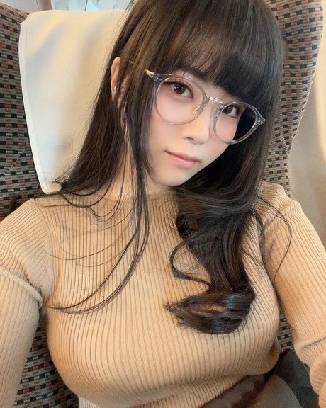 salle de sport gay uniquement pour les fans érotique img