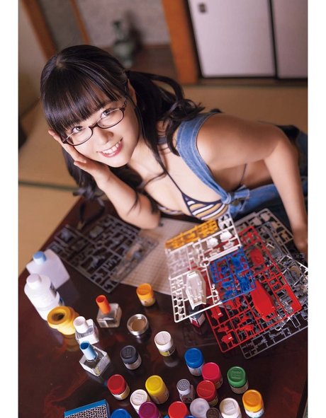 fans de transsexuelles blanches uniquement meilleur sexy galerie