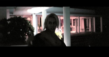 fans du visage uniquement sympa pornographique image