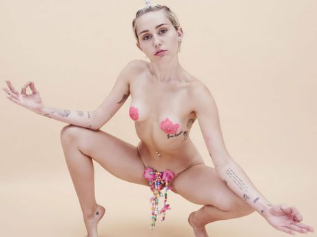 fans dadolescents brésiliens uniquement meilleure exclusivité collection