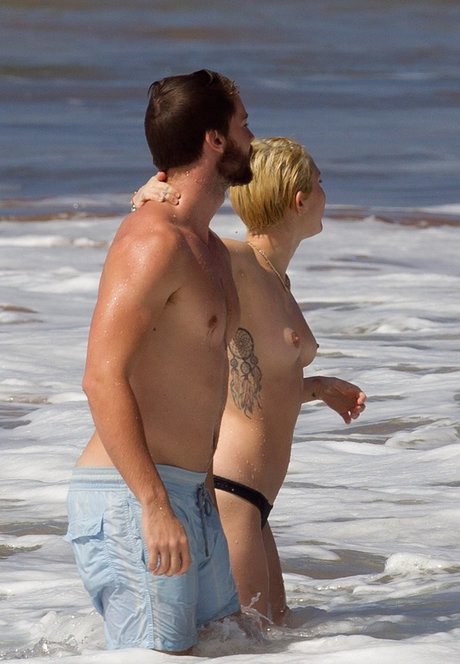 jouets anaux onlyfans haute qualité parfait photos