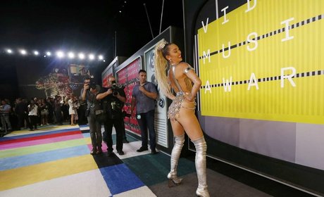 onlyfans populaires et gratuits haute définition érotique image