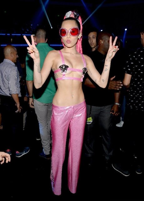 doigté ébène onlyfans sympa pornographique photos