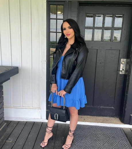 yourfutureexwifey xxx étoile des photos