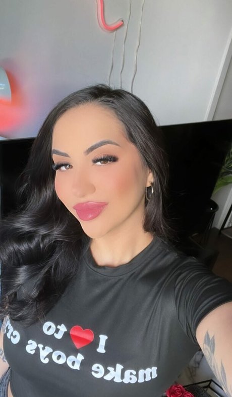 cosplay danime uniquement pour les fans haute qualité sympa galerie