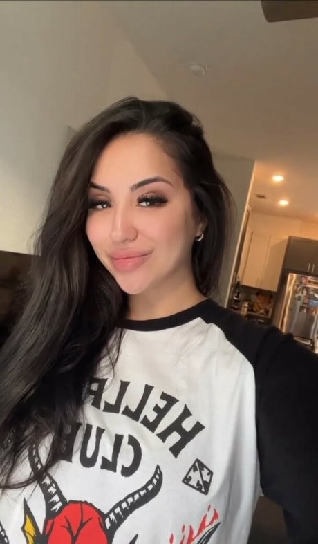 yourfutureexwifey étoile parfaite img