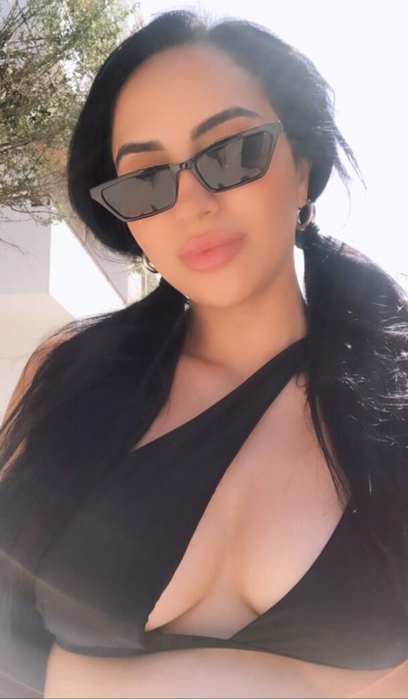 cosplay danime uniquement pour les fans beau nu image