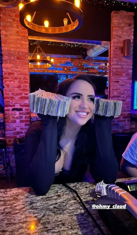 bronzage uniquementfans haute qualité meilleur des photos