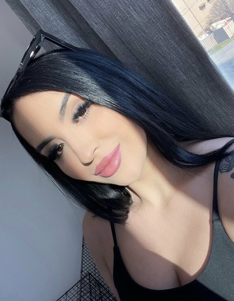 fans de filles asiatiques uniquement adulte érotique des photos