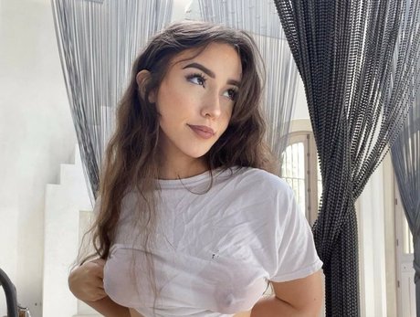 Sierra Rain modèle images