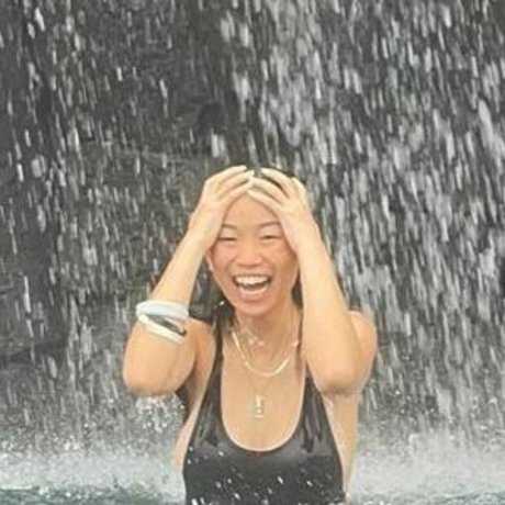 jessicaoskam joli modèle img