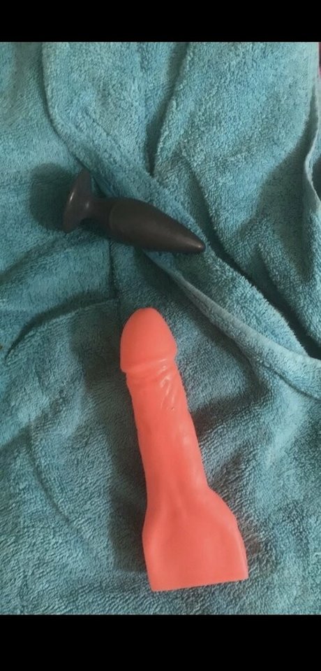 bellabaefree star du porno hd photo