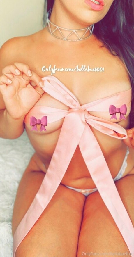 bellabaefree sexe star du porno image